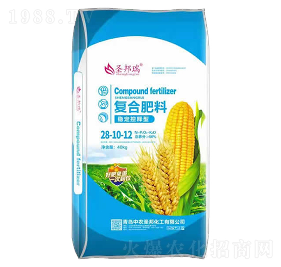 ��(w��n)������͏�(f��)�Ϸ���28-10-12-���r(n��ng)ʥ��