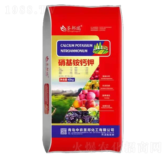 �����@�}�-���rʥ��