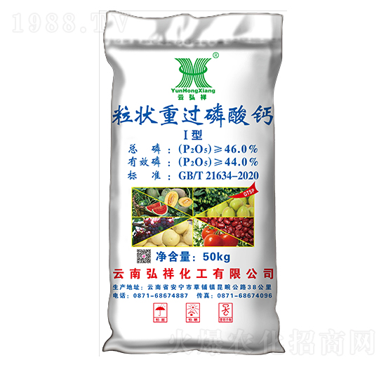 50kg�������^(gu��)�����}-���S