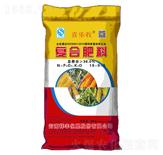 40kg���׌��ÏͺϷ���18-9-9-���S