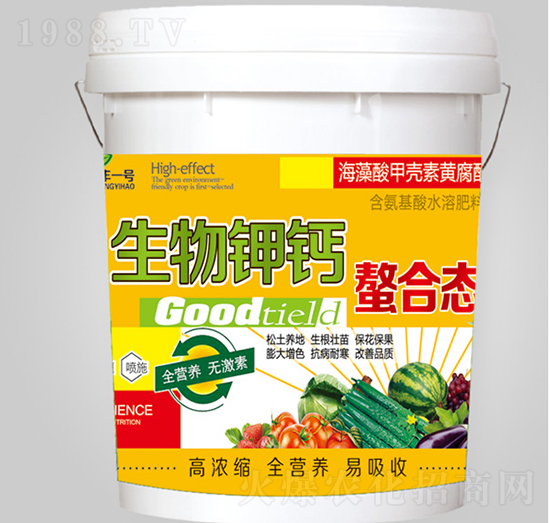 ���ϑB(t��i)������}-��ٝ