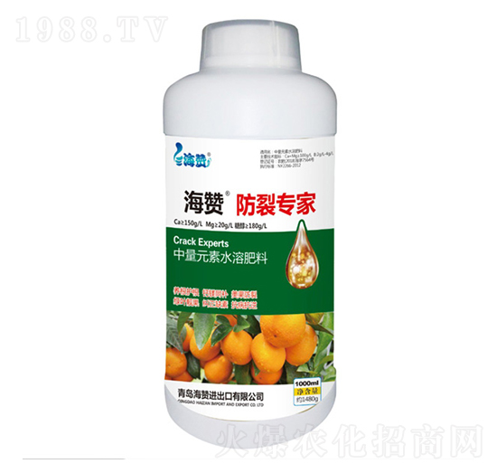 1000ml����Ԫ��ˮ�ܷ���-��ٝ�����ь�(zhu��n)��-��ٝ