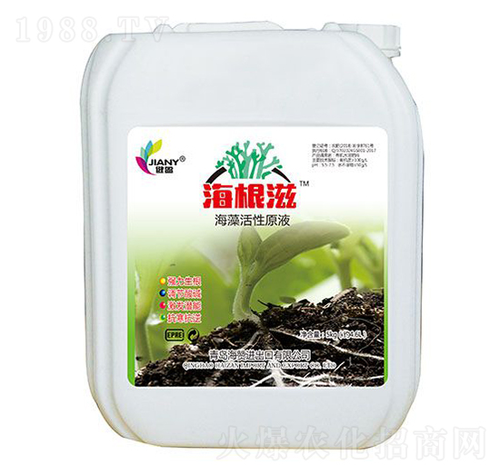 ��ӯ��������-��ٝ