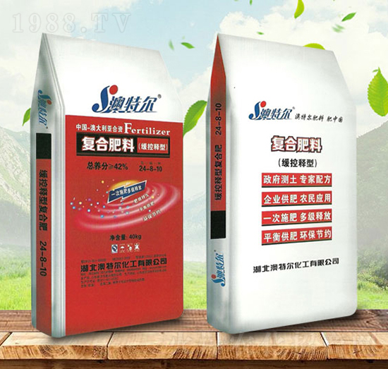 ������͏ͺϷ���24-8-10-����r�Y