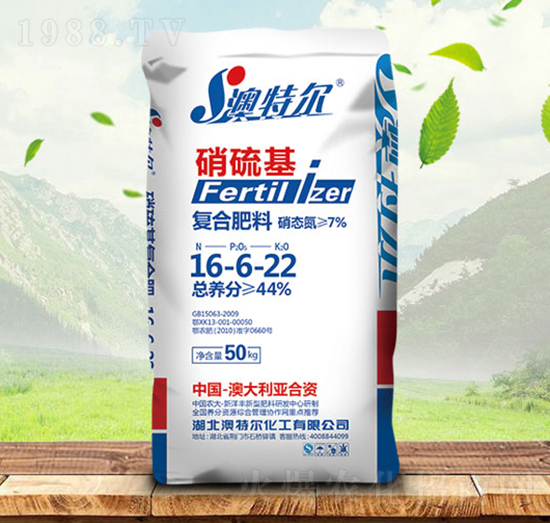 �������(f��)�Ϸ���16-6-22-���ؠ�-����r(n��ng)�Y