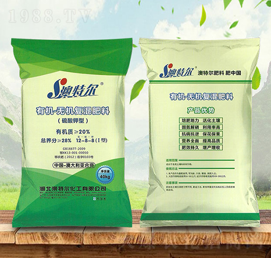 �ЙC�o�C��(f��)�����12-8-8-���ؠ�-����r(n��ng)�Y