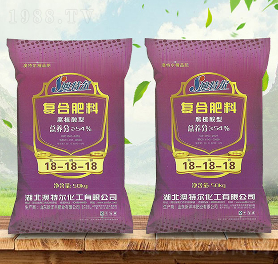 ��ֲ���͏�(f��)�Ϸ���18-18-18-���ؠ�-���(sh��)�r(n��ng)�Y