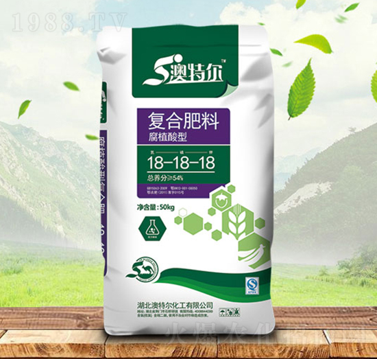 50kg��ֲ���͏�(f��)�Ϸ���18-18-18-���ؠ�-����r(n��ng)�Y