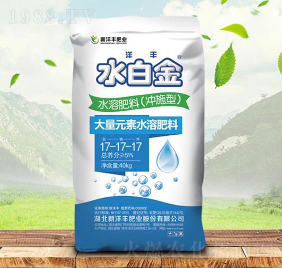 �_ʩ�ʹ���Ԫ��ˮ�ܷ���17-17-17-ˮ�׽�-����r�Y