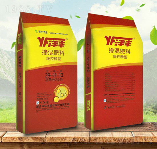 ������͓������28-11-13-���S-����r(n��ng)�Y