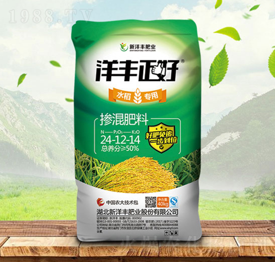 ˮ�����Ó������24-12-14-���S����-����r(n��ng)�Y