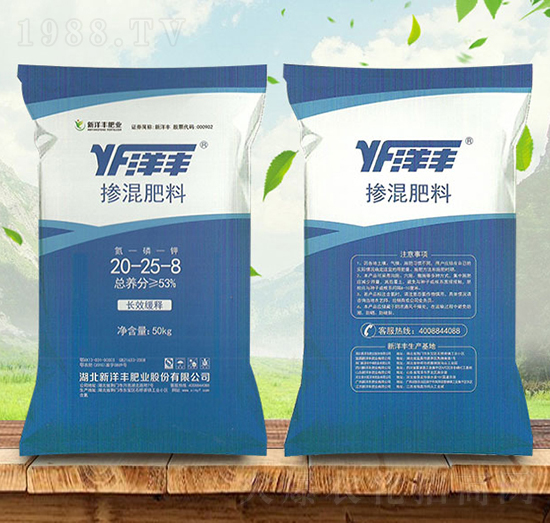 �������20-25-8-���S-����r(n��ng)�Y