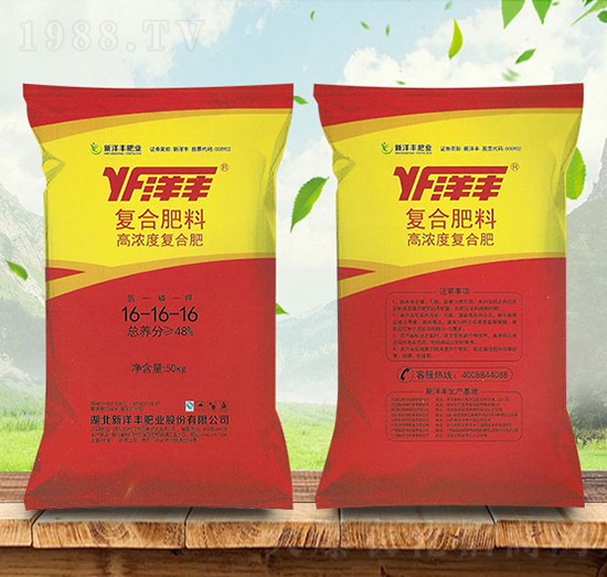 �ߝ�ȏ�(f��)�Ϸ���16-16-16-���S-����r(n��ng)�Y