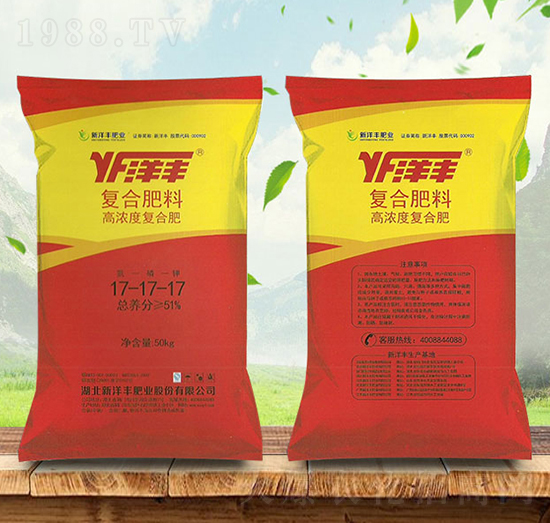 �ߝ�ȏ�(f��)�Ϸ���17-17-17-���S-���(sh��)�r(n��ng)�Y