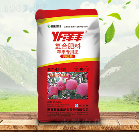 �O(p��ng)����(zhu��n)�Ï�(f��)�Ϸ���17-10-18-���S-���(sh��)�r(n��ng)�Y