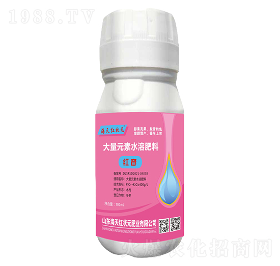 ����Ԫ��ˮ�ܷ���-�t��-����t��Ԫ