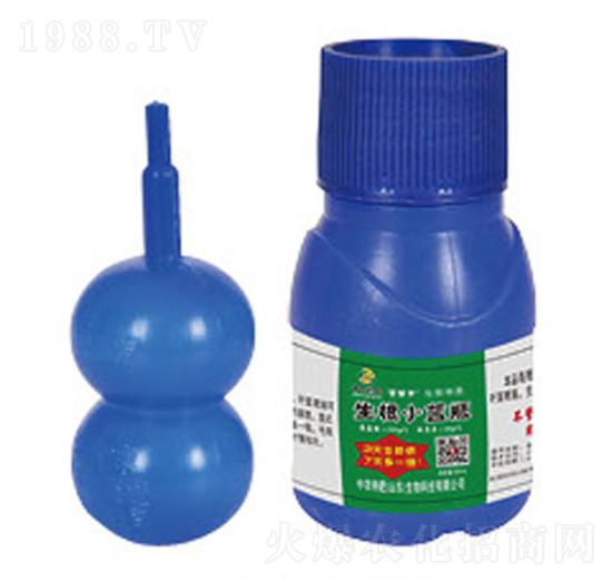 ����С�{ƿ-���r�ط�