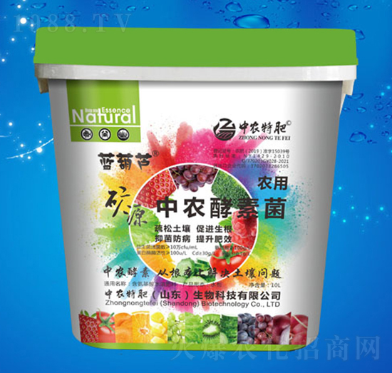 ���r(n��ng)���ؾ�-���r(n��ng)�ط�