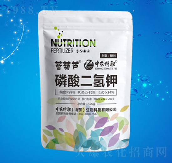 ��������-���r(n��ng)�ط�