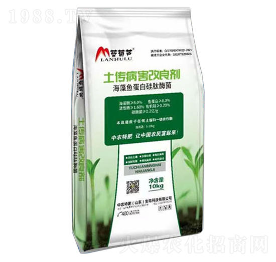 �����~(y��)���׹���ø��-���r(n��ng)�ط�