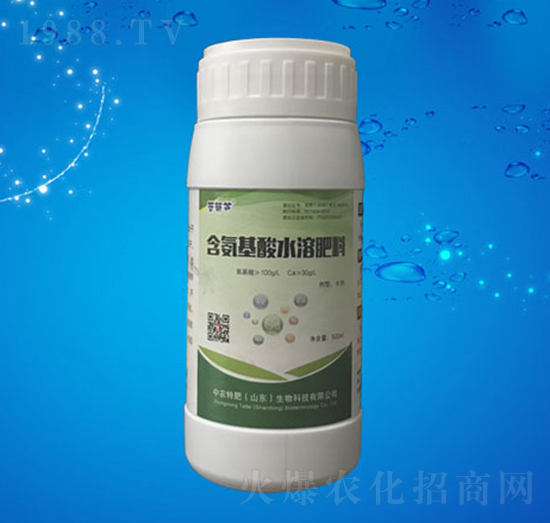 ��������ˮ�ܷ���-���r�ط�