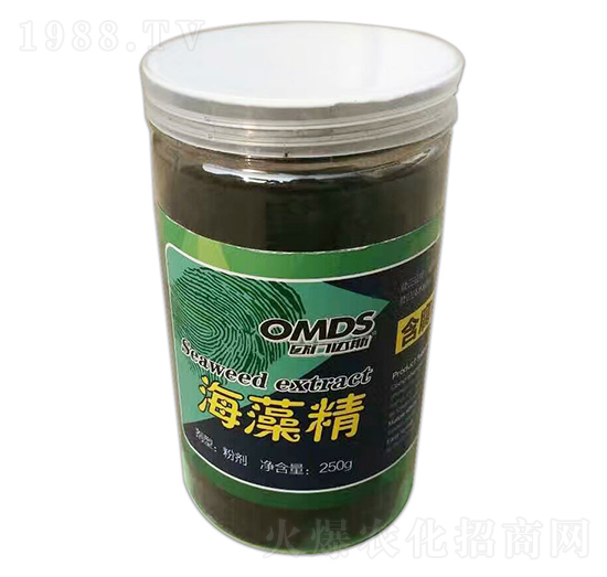 �W�T�_˹-���徫-����ʘI(y��)