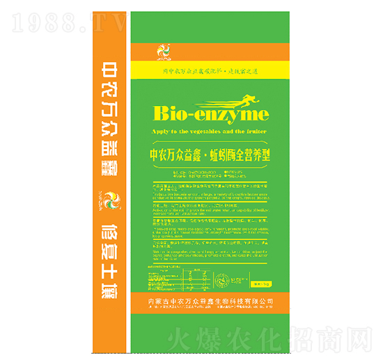 �����ЙC(j��)��-�f������