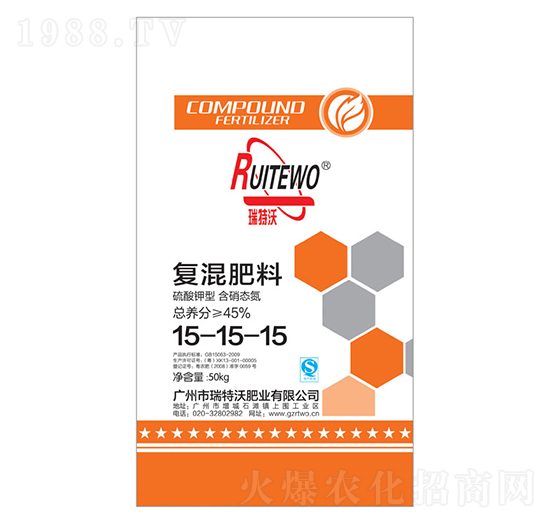 ������͏ͻ����15-15-15-������