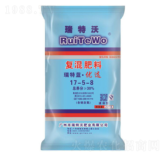 ��(f��)�����17-5-8-�����{����(y��u)�x-������