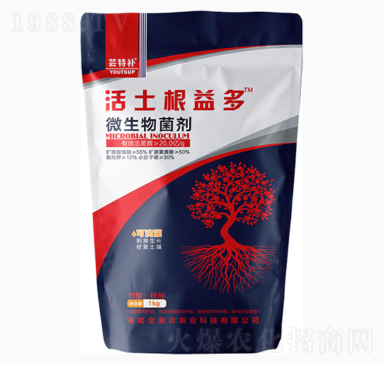 �|���a���������-�������r�I(y��)