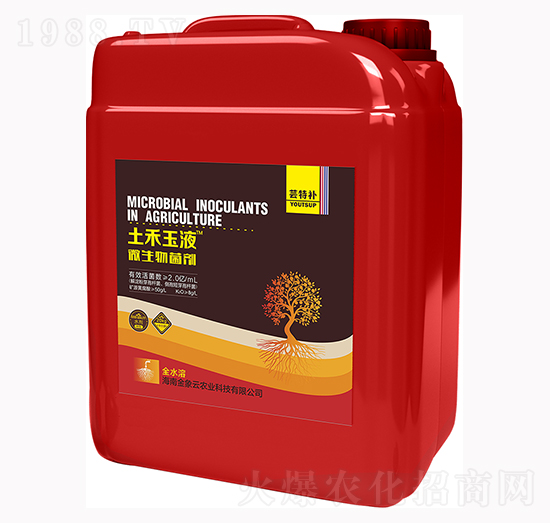 ������Һ΢�������-�|���a(b��)-�������r(n��ng)�I(y��)