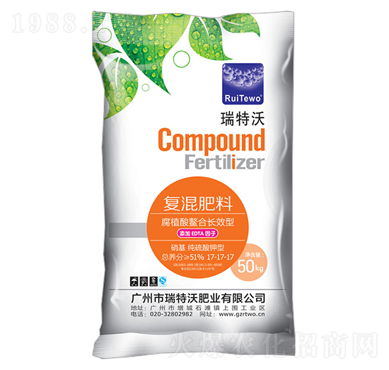 �S���������(f��)�����17-17-17-������