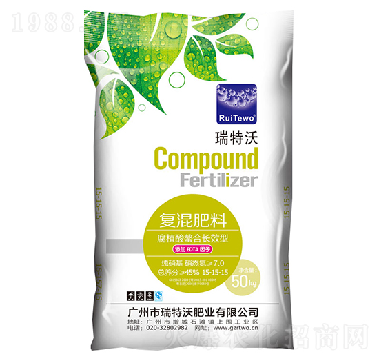 �S����������ͻ����15-15-15-������