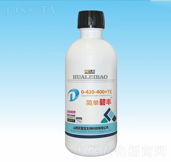 ���׳��0-420-400+TE-���α��S-���ٌ�����