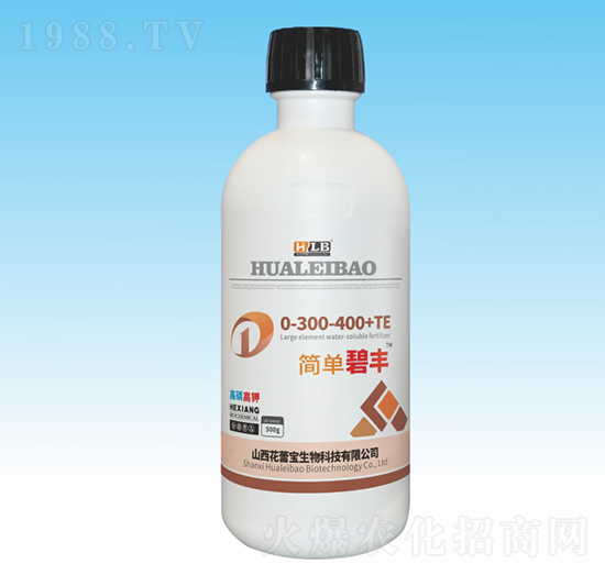 ���׸��0-300-400+TE-���α��S-���ٌ�����