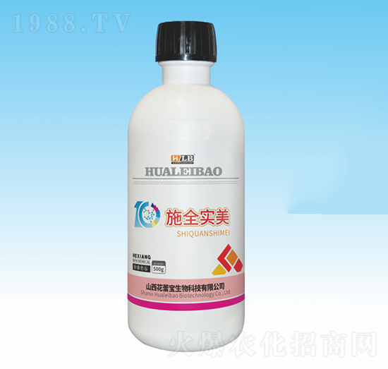 ΢��Ԫ��ˮ�ܷ���-ʩȫ��(sh��)��-���ٌ�����