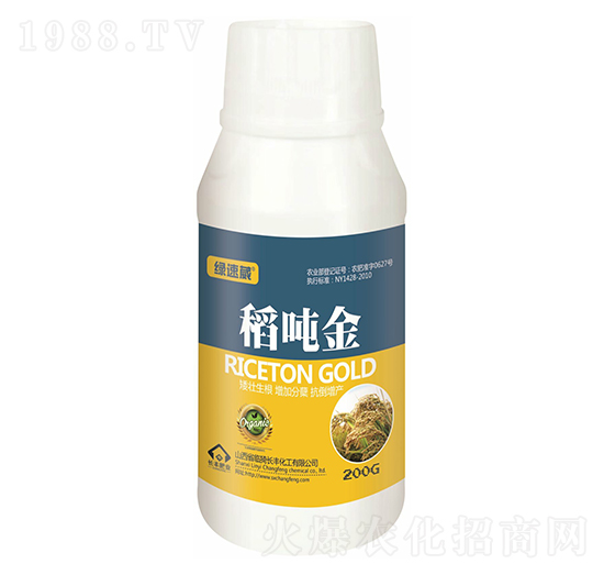 200g�������~���-�G����-�L(zh��ng)�S����