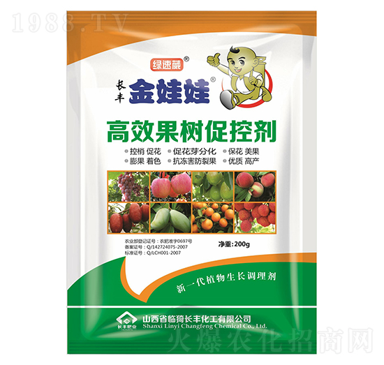 ��Ч����(sh��)�ٿ؄�-�G����-�L(zh��ng)�S����