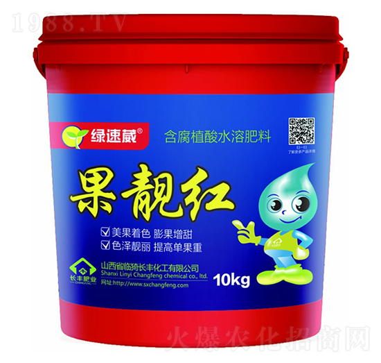 ����ֲ��ˮ�ܷ���-���n�t-�G����-�L�S����