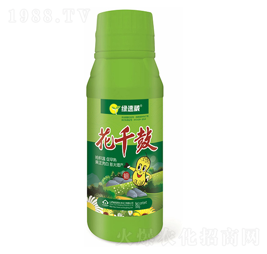 ��ǧ���~���-�G����-�L�S����