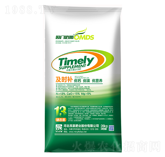 �W�T�_(d��)˹���r�a-����ʘI(y��)