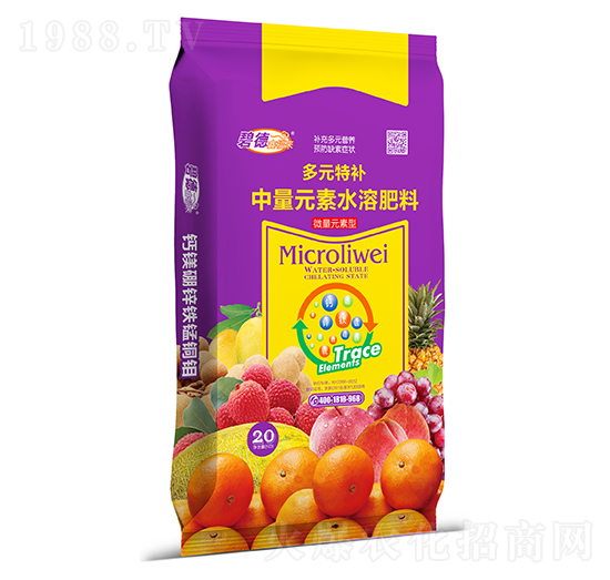 ����Ԫ��ˮ�ܷ�-��Ԫ���a-����ʘI(y��)