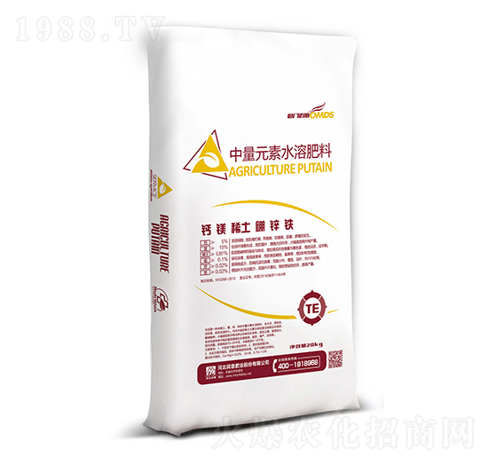 ����Ԫ��ˮ�ܷ���-�W�T�_(d��)˹-����ʘI(y��)