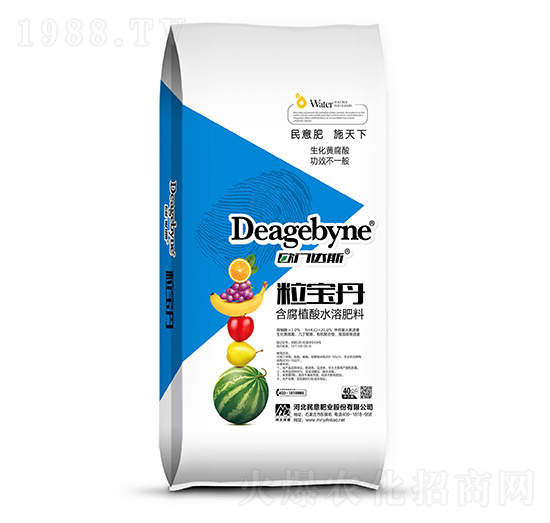 ����ֲ��ˮ�ܷ���-������-����ʘI(y��)