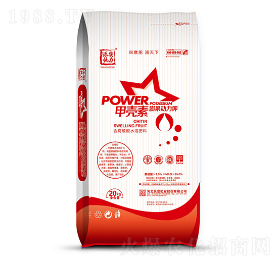 �ך��������(d��ng)���-����ʘI(y��)