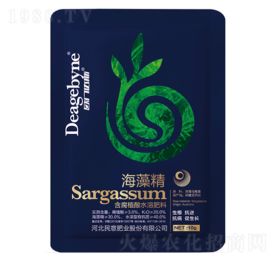 �W�T�_˹���徫-����ʘI(y��)