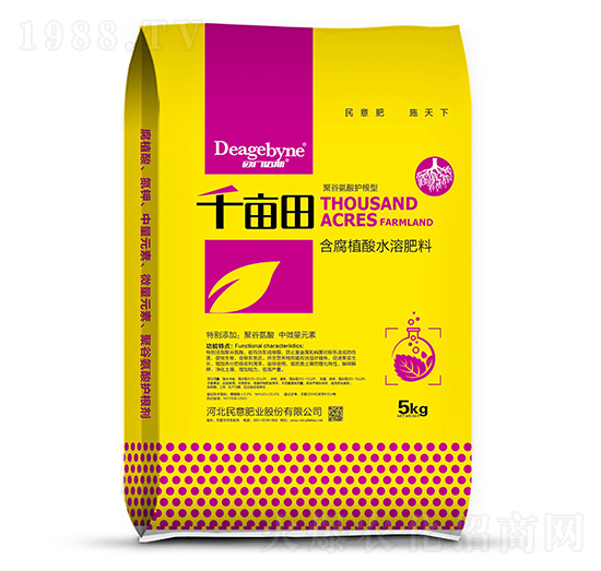 5Kg����ֲ��ˮ�ܷ���-ǧ����-����ʘI(y��)