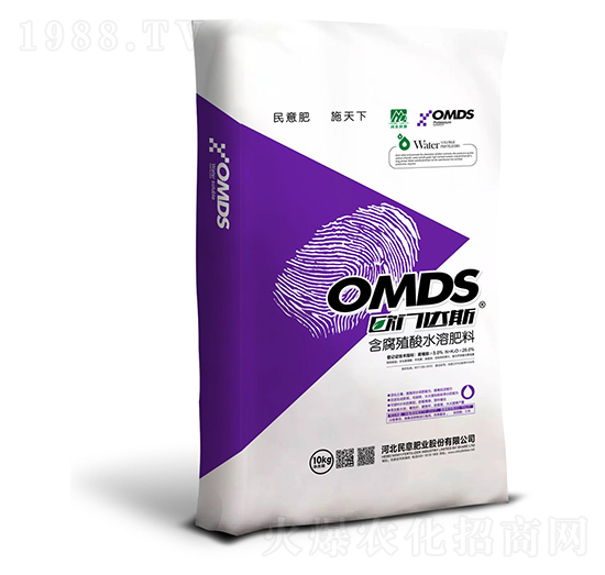 �W�T(m��n)�_(d��)˹����ֳ��ˮ�ܷ�-����ʘI(y��)