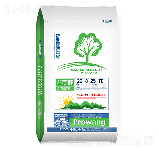 ����Ԫ��ˮ�ܷ���22-8-25+TE-���_��-����ʘI(y��)