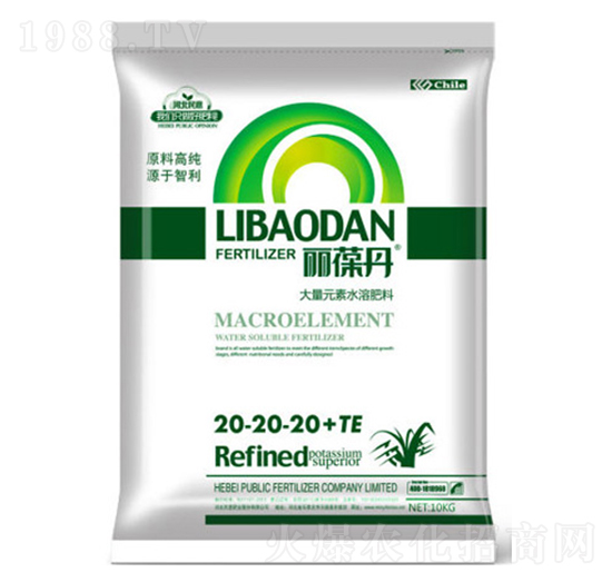 ����Ԫ��ˮ�ܷ���20-20-20+TE-���ᵤ-����ʘI(y��)